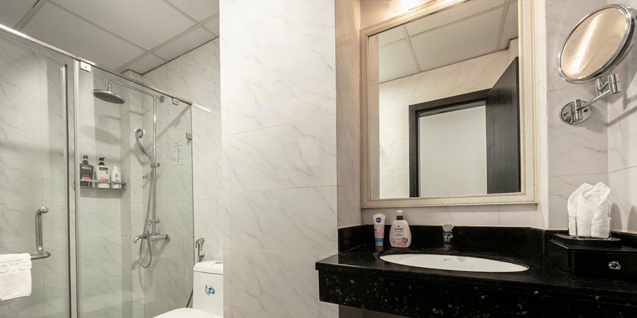 tieuchuan302 (5).jpg